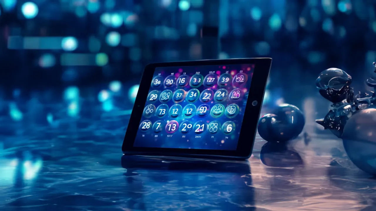 Bingo upplevelser och gemenskap