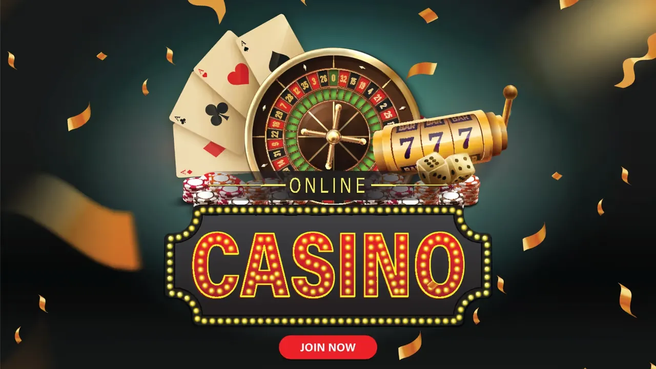 Spela på riktigt med live dealers