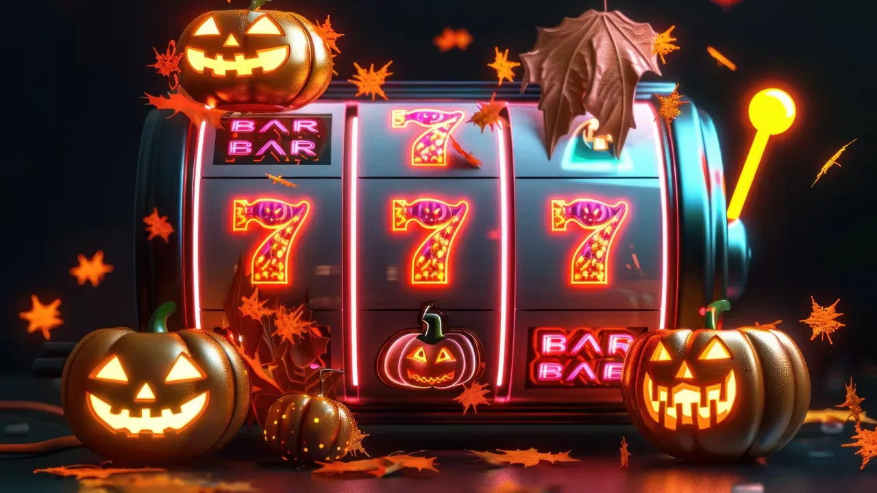 Upplev spänningen med live dealers